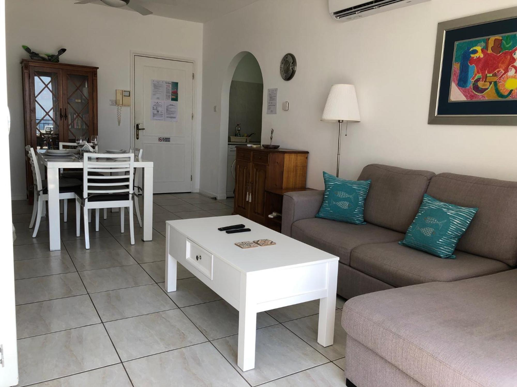 Kings Palace - Modern Penthouse With Incredible Sea Views Πάφος Εξωτερικό φωτογραφία