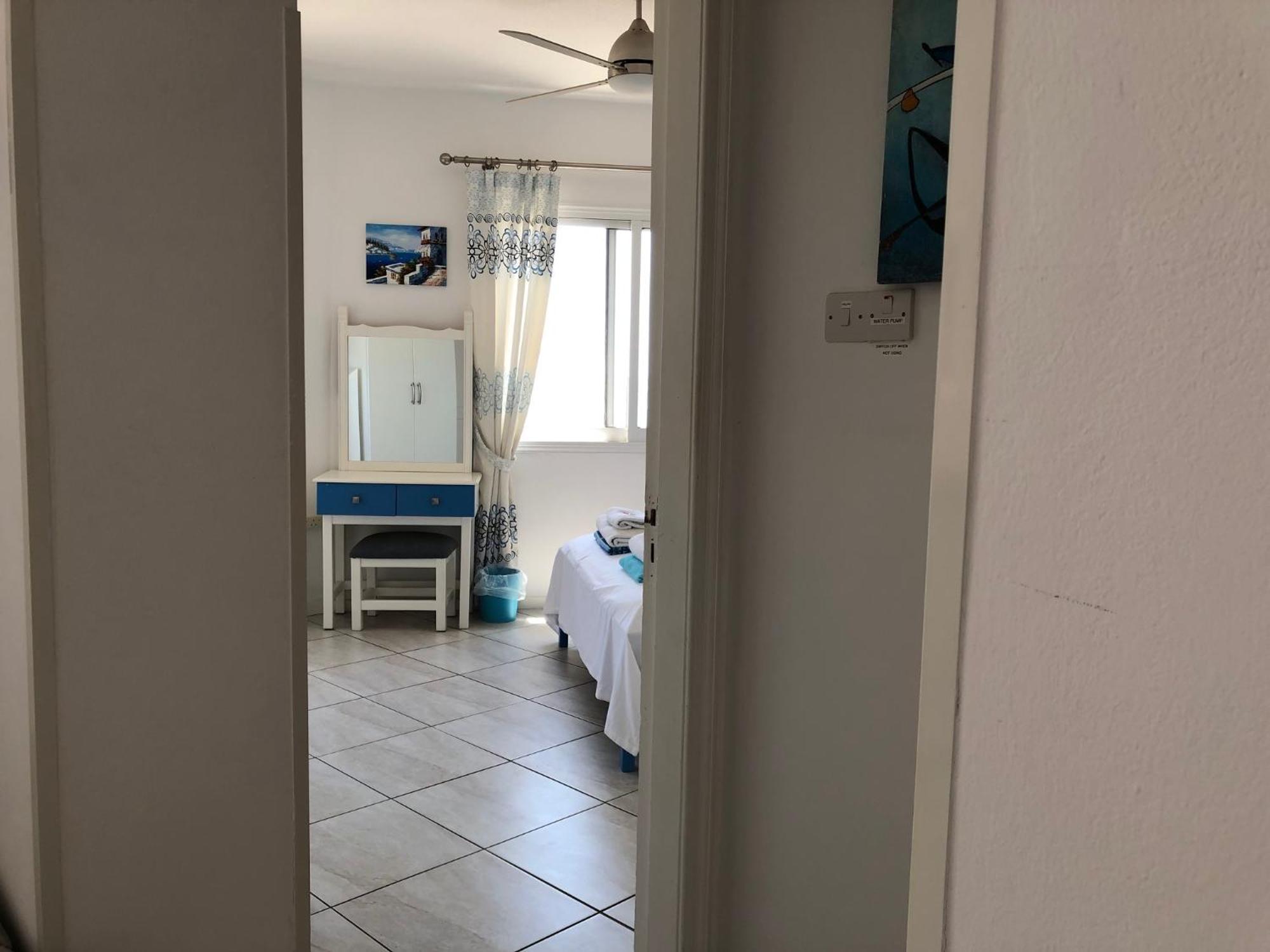 Kings Palace - Modern Penthouse With Incredible Sea Views Πάφος Εξωτερικό φωτογραφία